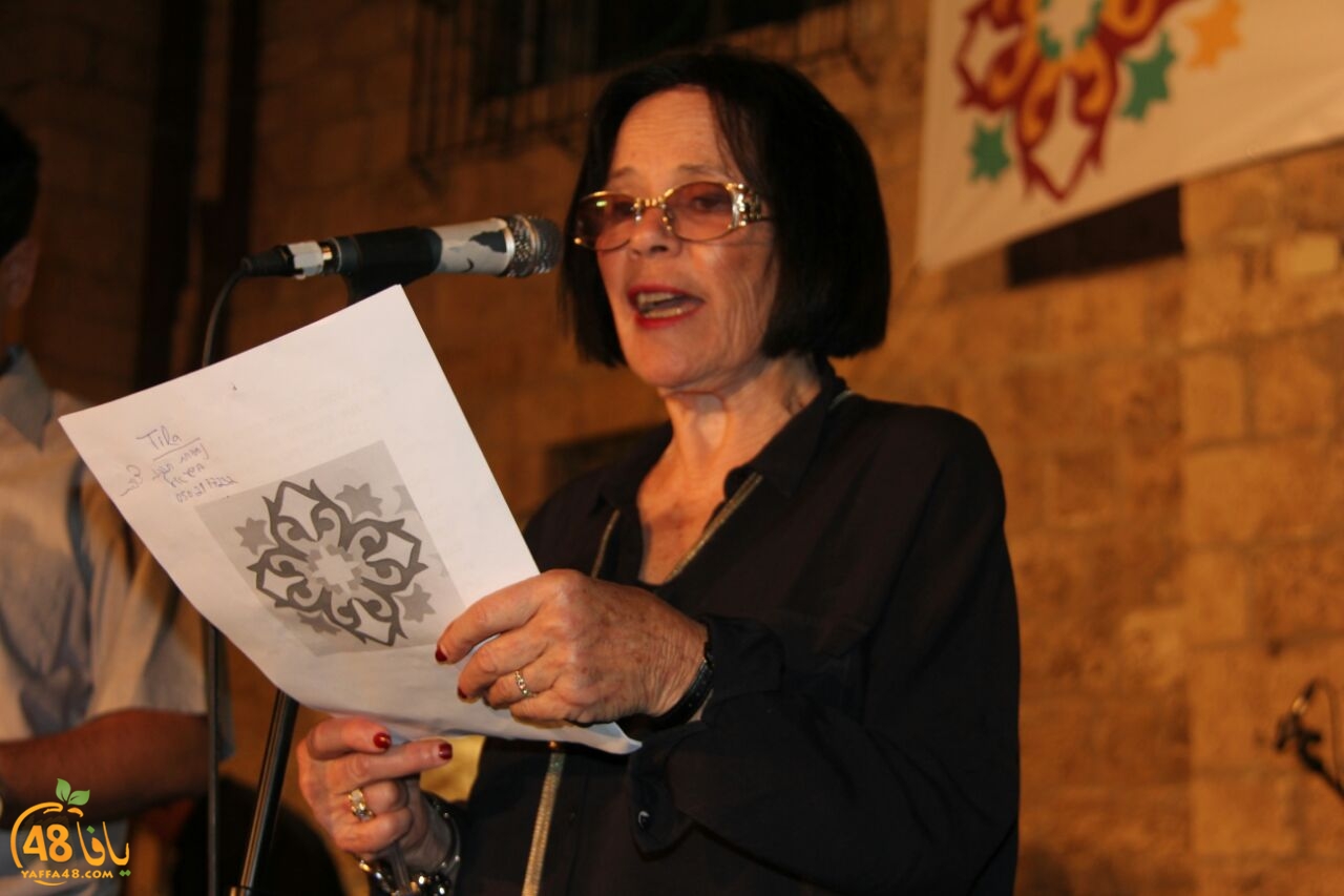 mahrajan thaqafa (12).jpg